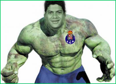 hulk.jpg