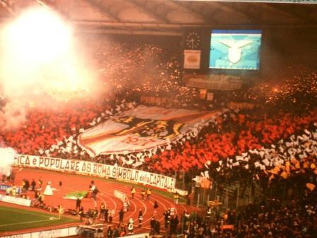 lazio.jpg