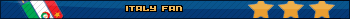 italy.png