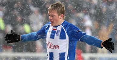 rudnevs110217_pp_mid.jpg