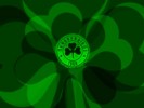 p1_wp_tm_Panathinaikos_GR_v2___.jpg