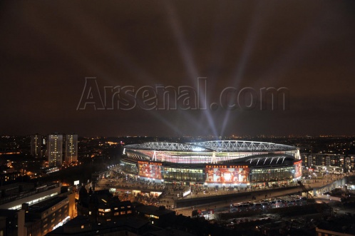 zp_02_Emirates_Stadium_2__793.jpg