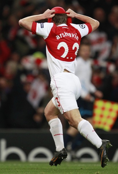 Andrey_Arshavin.jpg