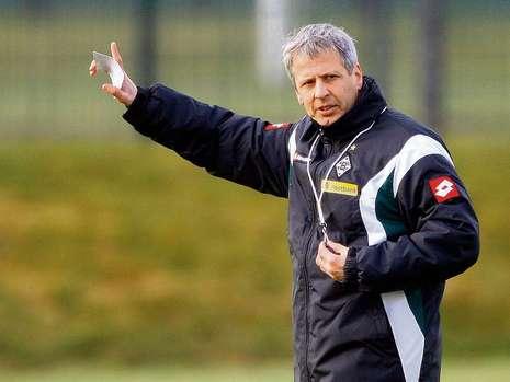 favre_19712744_mfbq_templateId_renderScaled_property_Bild_height_349.jpg
