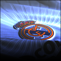 Real_Madrid.png