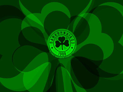 p1_wp_tm_Panathinaikos_GR_v2.jpg