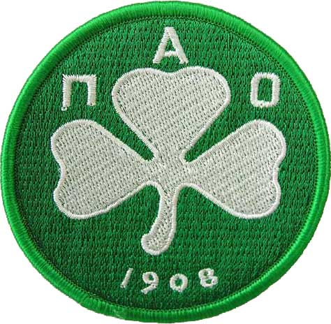FGC_PANATHINAIKOS.JPG