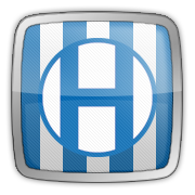 iraklis.png