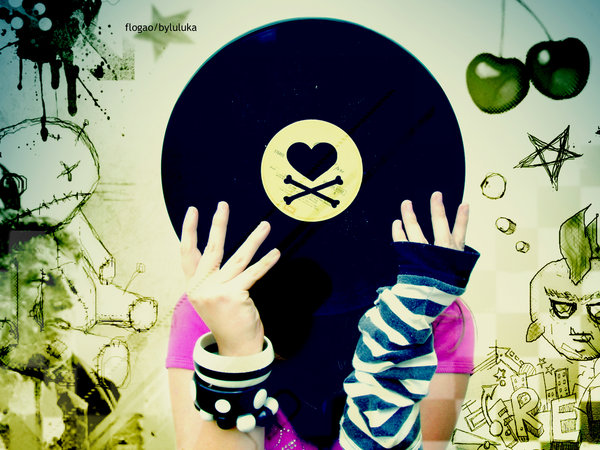 20229748_Music_by_byluluka.jpg