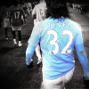 C.Tevez.png