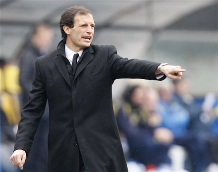 alegri.jpg