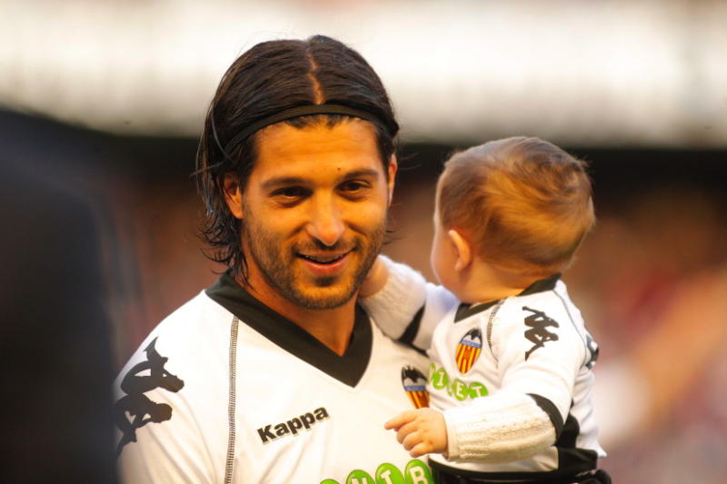 1298142369280_enviofotografos_20110_7.jpg