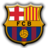 fcb_normal.png
