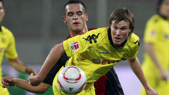 grosskreutz_kevin110114ap.jpg