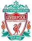 liverpool_fc_crest.jpg