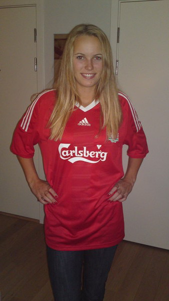 wozniacki_liverpool__1_.jpg