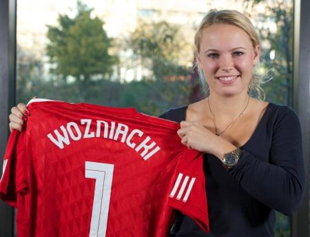 wozniacki_liverpool.jpg