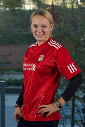 101107_003_caroline_wozniacki_liverpool.jpg