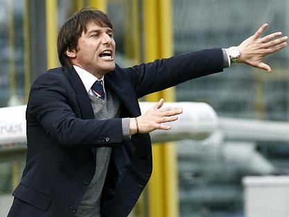 antonio_conte_juve.jpg