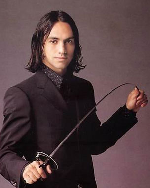 nesta.jpg