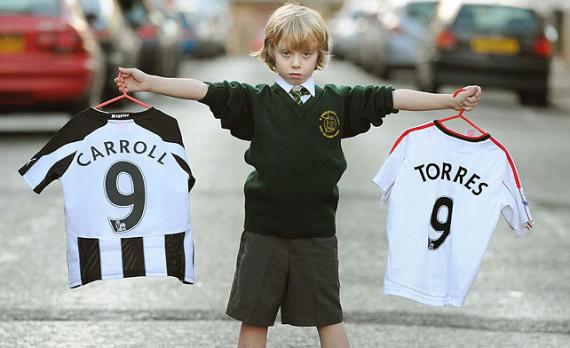Tierney_Torres_Carroll_570x3481.JPG