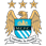 manchester_city_logo_34x34.gif