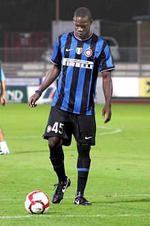 220px_Mario_Balotelli___Inter_Mailand__1_.jpg