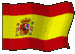 av_7802.gif