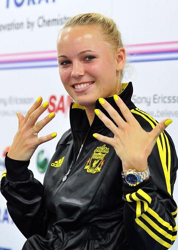 49614carolinewozniackih__1_.jpg