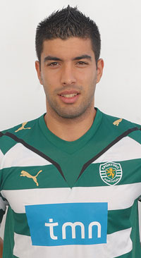 carlo.jpg