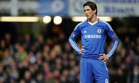 Fernando_Torres_Chelsea_debut.jpg