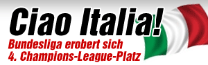 c_cl_ciao_italia__19839134_1298631544.gif