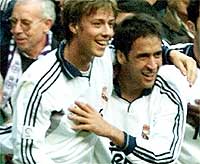 guti_raul_2001.jpg