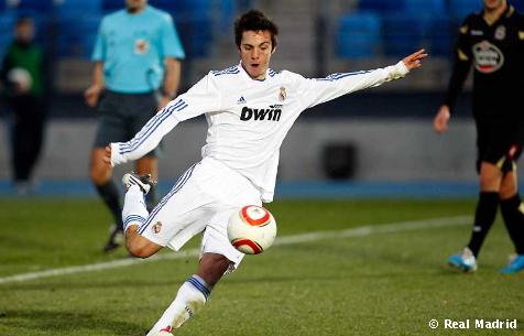 Real_Madrid_Castilla_Deportivo_B.jpg
