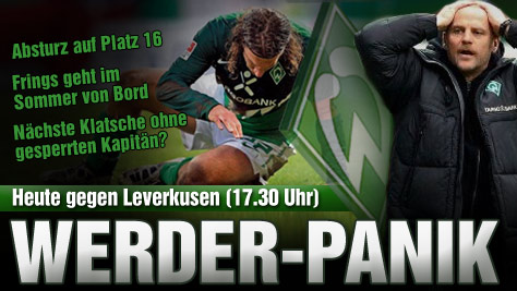 a_sport_werder_panik__19875115_1298813484.jpg