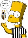 BartJuventus.jpg