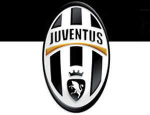 juventus_logo.jpg