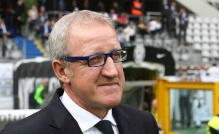 luigi_del_neri_011.jpg