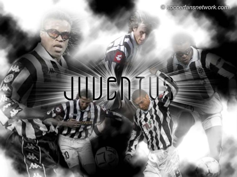 juventus5.sized.jpg