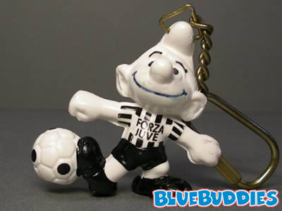 Forza_Juve_Promo_Smurf.jpg