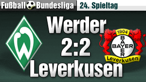 b_sport_buli_17.30_live__19874371_v5.gif