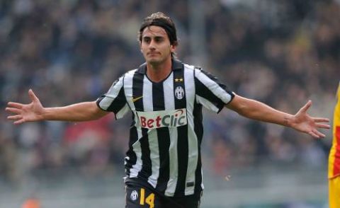 juve_aquilani_voglio_restare_in_bianconero_1.jpg