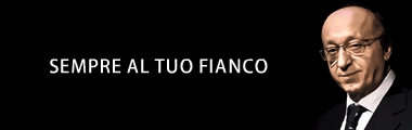 t9a5hg.gif