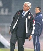 lippi.jpg