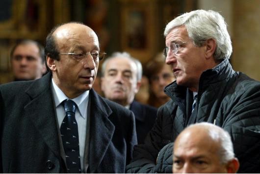 lippi.jpg