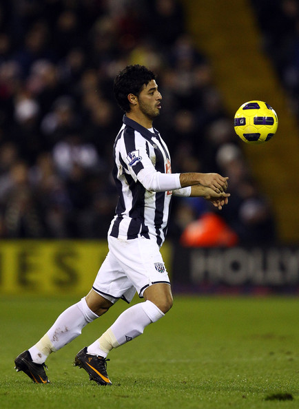 Carlos_Vela_West_Bromwich_Albion_v_Wigan_Athletic_OMxNvXzcOsRl.jpg