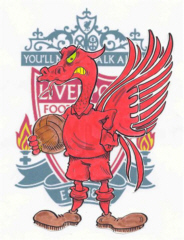 liverpoolbadge_jpg.jpg