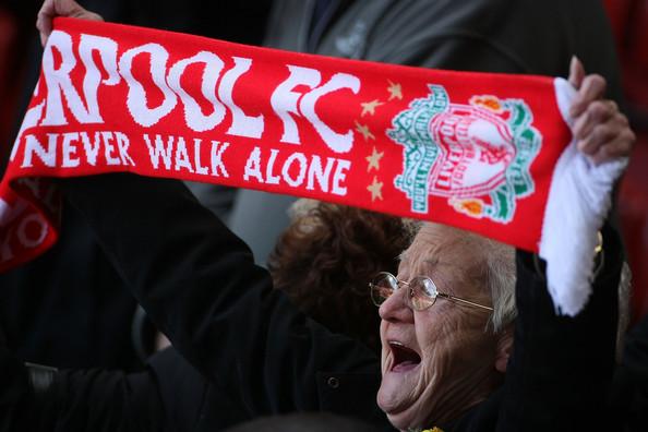 20_Years_Since_Hillsborough_Football_Disaster_jlnyRlz2b_Dl.jpg