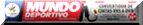 el_mundo_deportivo.png