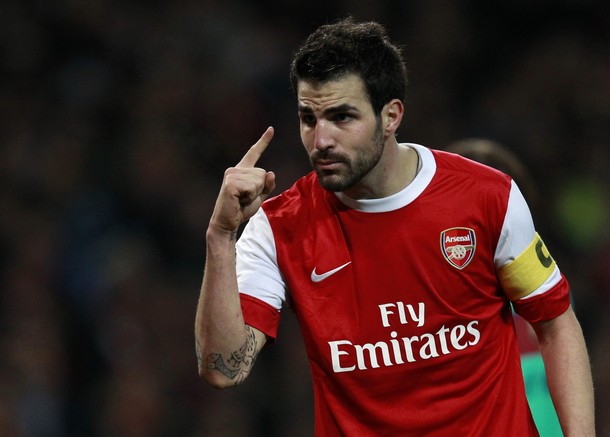 Cesc_Fabregas.jpg